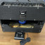 Amplificador Vox AC15, original de 1997