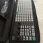 OXI Instruments One - Secuenciador por pasos + OXI Split
