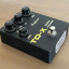 Buffalo FX TD-X