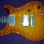 PRS Mccarty 57/08 Limited edition