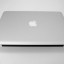 Apple Macbook Pro 13" Core i7 a 2,9