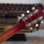 1963 Gibson Les Paul SG Junior