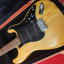 Fender Stratocaster 70´s de ANTONIO VEGA con PRUEBAS y REVIEW