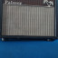 Amplificador Palmer FA B 5 1x10 tube guitar combo