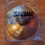 SABIAN AAX Thin Ride 20"