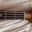Bajo Ibanez Studio ST924 (1980, Japan)