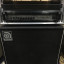 Vendo o cambio Ampeg SVT pro 3 + 4x10 HE