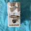 TC Electronic Spark pedal de booster/overdrive