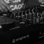 DENON SCLIVE 4 STOCK