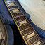 Ibanez PF400.(Cambio por SG)