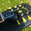 Gibson SG modelo 2 AC
