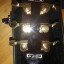 GUITARRA IBANEZ ARZIR 20 Limited Edition