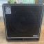 Pantalla Ampeg 1x18