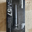 Shure SM57