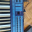 KURZWEIL SP88 (Stage Piano)
