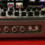 Pearl Syncussion SY-1