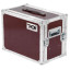 Kemper Case
