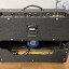 Amplificador Vox AC15, original de 1997