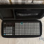 OXI Instruments One - Secuenciador por pasos + OXI Split