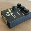 Buffalo FX TD-X