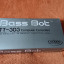 Cyclone Bass Bot TT 303 MK1