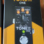 tonex one (precintado)