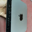 Mac Mini i7 500gb SSD