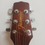 Acústica Dreadnought Jasmine by Takamine s-37