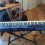 KURZWEIL SP88 (Stage Piano)
