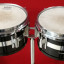 Pearl Syncussion SY-1