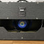Amplificador Vox AC15, original de 1997