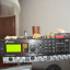 Fractal AXE-FX II 2 - Procesador de efectos