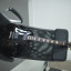 Gibson Les Paul Studio Ebony RESERVADA