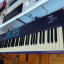 KURZWEIL SP88 (Stage Piano)