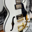 Samick Greg Bennett RL4  Limited Edition