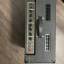 Amplificador Vox AC15, original de 1997
