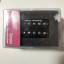 Seymour Duncan SH4 (env. includ.)