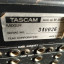 TASCAM M3500 32 canales