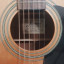 Acústica Dreadnought Jasmine by Takamine s-37