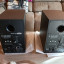 Pareja ADAM Audio T5V