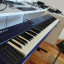 KURZWEIL SP88 (Stage Piano)