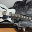 Samick Greg Bennett RL4  Limited Edition