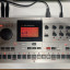 Elektron machinedrum sps1 mk2