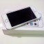 iPhone 5S 16GB Plata, Nuevo