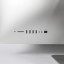 NUEVO iMac 27'' 5K i5 a 3,4 Ghz de segunda mano E323767
