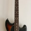 Fender Mustang Bass ‘78