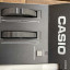Casio HT3000