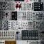 Vendo Modular Eurorack