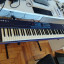 KURZWEIL SP88 (Stage Piano)