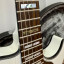 Samick Greg Bennett RL4  Limited Edition